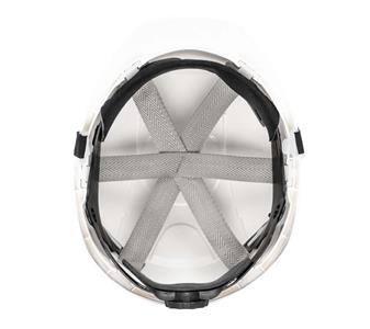 249682 Nitras Schutzhelm EN 397 weiß_4.jpg
